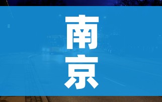 房卡全攻略“皇豪大厅牛牛房卡”详细房卡使用教程 房卡全攻略“皇豪大厅牛牛房卡”详细房卡使用教程