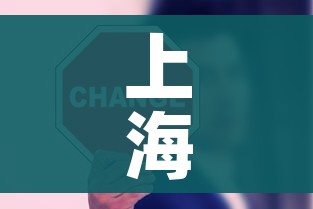 一分钟实测分享“斗牛房卡链接哪里买”购买房卡介绍 一分钟实测分享“斗牛房卡链接哪里买”购买房卡介绍
