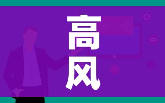 房卡必备教程“牛牛房卡微信链接”详细房卡教程 房卡必备教程“牛牛房卡微信链接”详细房卡教程