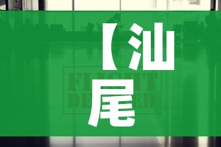 玩家攻略“微信牛牛炸 金花房卡链接”链接房卡在哪里获取