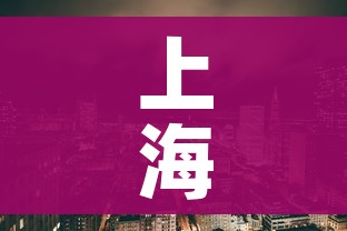 房卡必备教程“微信群金花房卡哪里买”详细房卡教程 房卡必备教程“微信群金花房卡哪里买”详细房卡教程