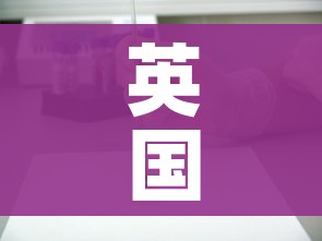 秒懂教程“微信链接炸金花房卡充值购买”房卡详细充值 秒懂教程“微信链接炸金花房卡充值购买”房卡详细充值