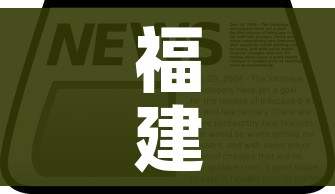 秒懂百科“微信群链接牛牛房卡”详细房卡使用教程 秒懂百科“微信群链接牛牛房卡”详细房卡使用教程