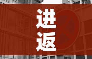 秒懂教程“微信链接牛牛房卡在哪里买”房卡链接获取 秒懂教程“微信链接牛牛房卡在哪里买”房卡链接获取