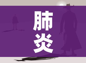 秒懂教程“微信上怎么斗牛”详细房卡怎么购买教程 秒懂教程“微信上怎么斗牛”详细房卡怎么购买教程