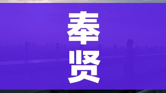 全攻略普及“微信群炸 金花链接怎么弄的”房卡怎么购买 全攻略普及“微信群炸 金花链接怎么弄的”房卡怎么购买