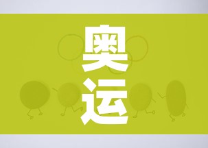 玩家攻略“新二号牛牛房咔在哪买”房卡获取方式
