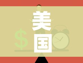秒懂百科“微信炸 金花房卡链接在哪弄”房卡链接获取