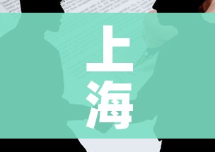 秒懂教程“微信牛牛怎么创建房间”详细房卡教程