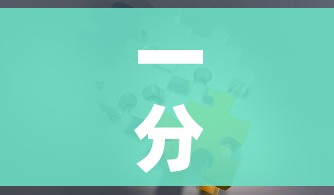 一分钟介绍使用“微信金花房卡”详细房卡使用教程 一分钟介绍使用“微信金花房卡”详细房卡使用教程
