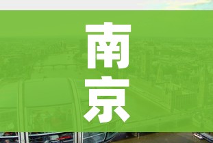秒懂百科“皇豪互娱房卡哪里买”房卡使用教程 秒懂百科“皇豪互娱房卡哪里买”房卡使用教程