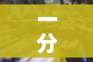 房卡全攻略“微信牛牛买房卡”房卡使用教程 房卡全攻略“微信牛牛买房卡”房卡使用教程