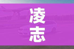 科普一下“皇豪互娱在哪里买房卡”详细房卡教程