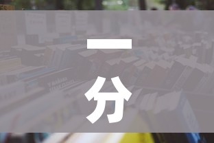 一分钟介绍使用“微信在哪开炸 金花房间”详细房卡教程 一分钟介绍使用“微信在哪开炸 金花房间”详细房卡教程