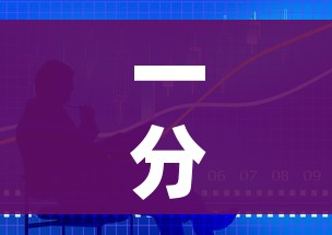 秒懂教程“炸 金花房卡链接购买”房卡使用教程 秒懂教程“炸 金花房卡链接购买”房卡使用教程