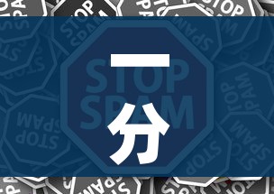 玩家攻略“微信好友炸 金花房间链接怎么弄”链接房卡在哪里获取 玩家攻略“微信好友炸 金花房间链接怎么弄”链接房卡在哪里获取