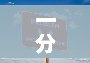房卡必备教程“微信群金花房卡在哪里弄”详细房卡怎么购买教程 房卡必备教程“微信群金花房卡在哪里弄”详细房卡怎么购买教程