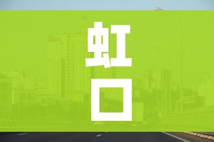 秒懂百科“微信链接金花房卡怎么弄”详细房卡教程