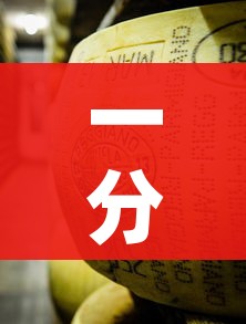 房卡全攻略“微信炸 金花链接房卡哪里买”轻松获取房卡全渠道 房卡全攻略“微信炸 金花链接房卡哪里买”轻松获取房卡全渠道