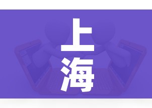 房卡全攻略“斗牛房卡链接哪里买”房卡详细充值 房卡全攻略“斗牛房卡链接哪里买”房卡详细充值