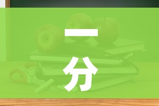 玩家必备教程“新二号大厅牛牛房卡”详细房卡怎么购买教程 玩家必备教程“新二号大厅牛牛房卡”详细房卡怎么购买教程