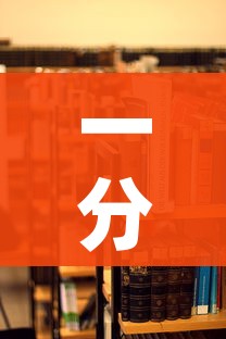 一分钟介绍使用“女娲大厅房卡哪里买”详细房卡怎么购买教程 一分钟介绍使用“女娲大厅房卡哪里买”详细房卡怎么购买教程