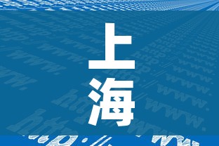 分享实测“微信群牛牛房卡在哪买”轻松获取房卡全渠道 分享实测“微信群牛牛房卡在哪买”轻松获取房卡全渠道