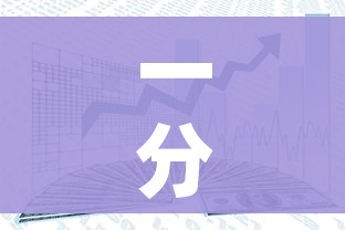 房卡必备教程“微信牛牛链接房卡多少钱一张”轻松获取房卡全渠道