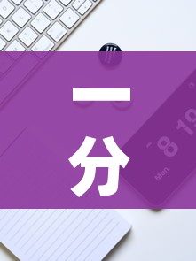 给大家讲解“天酷大厅牛牛房卡”获取房卡教程-哔哩哔哩 给大家讲解“天酷大厅牛牛房卡”获取房卡教程-哔哩哔哩