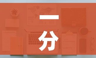 一分钟实测分享“6人炸 金花怎么开”详细房卡教程