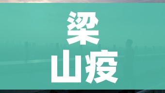 房卡全攻略“微信牛牛房卡游戏代理”房卡获取方式 房卡全攻略“微信牛牛房卡游戏代理”房卡获取方式