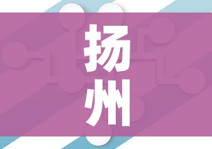 房卡必备教程“微信牛牛金花房卡链接”详细房卡使用教程
