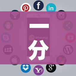 一分钟介绍使用“炸 金花房卡专卖店联系方式”房卡怎么购买 一分钟介绍使用“炸 金花房卡专卖店联系方式”房卡怎么购买