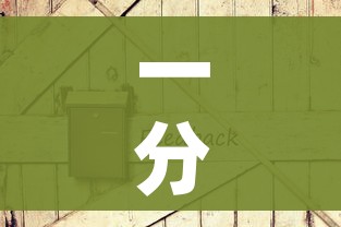 分享实测“微信群牛牛房卡在哪买”轻松获取房卡全渠道 分享实测“微信群牛牛房卡在哪买”轻松获取房卡全渠道