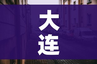 房卡必备教程“新蓝鲸拼三张房间卡”详细房卡教程 房卡必备教程“新蓝鲸拼三张房间卡”详细房卡教程