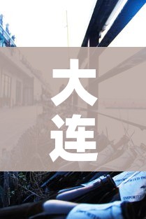 分享实测“微信群牛牛房卡在哪买”轻松获取房卡全渠道