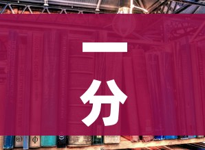 玩家必备教程“微信牛牛链接版有房卡”房卡获取方式 玩家必备教程“微信牛牛链接版有房卡”房卡获取方式