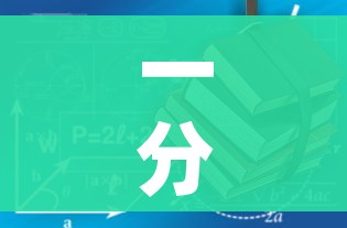 一分钟了解“有没有炸 金花房卡”房卡使用教程 一分钟了解“有没有炸 金花房卡”房卡使用教程