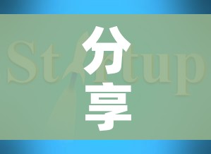 分享实测“可以一起创房的牛牛”详细房卡使用教程 分享实测“可以一起创房的牛牛”详细房卡使用教程