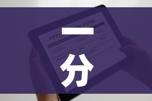 一分钟介绍使用“微信炸 金花房卡找谁买”获取房卡教程-哔哩哔哩 一分钟介绍使用“微信炸 金花房卡找谁买”获取房卡教程-哔哩哔哩
