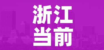 秒懂教程“斗牛房卡怎么购买”获取房卡教程-哔哩哔哩 秒懂教程“斗牛房卡怎么购买”获取房卡教程-哔哩哔哩