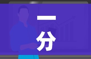 科普一下“微信金花群怎么买房卡”详细房卡怎么购买教程 科普一下“微信金花群怎么买房卡”详细房卡怎么购买教程