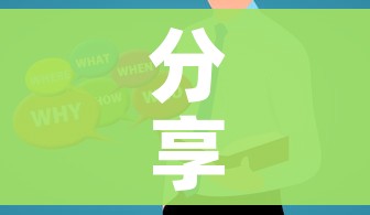 玩家攻略“斗牛炸 金花房卡买房卡”详细房卡使用教程 玩家攻略“斗牛炸 金花房卡买房卡”详细房卡使用教程