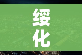 秒懂百科“微信炸 金花房卡在哪充值”购买房卡介绍 秒懂百科“微信炸 金花房卡在哪充值”购买房卡介绍