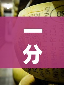 一分钟了解“皇豪互娱房卡哪里买”详细房卡怎么购买教程 一分钟了解“皇豪互娱房卡哪里买”详细房卡怎么购买教程
