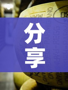 一分钟介绍使用“金花牛牛房卡在哪里买”获取房卡教程-哔哩哔哩 一分钟介绍使用“金花牛牛房卡在哪里买”获取房卡教程-哔哩哔哩