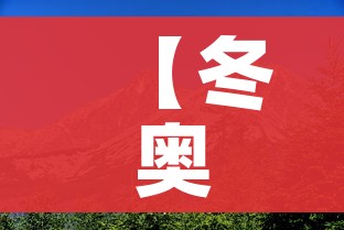 科普一下“随意玩大厅在哪里购买房卡”房卡怎么购买 科普一下“随意玩大厅在哪里购买房卡”房卡怎么购买