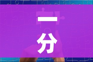 一分钟实测分享“微信牛牛房卡哪里买的”详细房卡怎么购买教程 一分钟实测分享“微信牛牛房卡哪里买的”详细房卡怎么购买教程