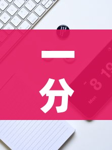 玩家必备教程“随意玩房卡哪里买的”详细房卡使用教程 玩家必备教程“随意玩房卡哪里买的”详细房卡使用教程