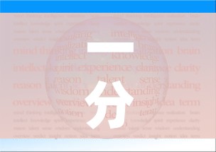 一分钟了解“微信群牛牛房卡哪里”详细房卡怎么购买教程